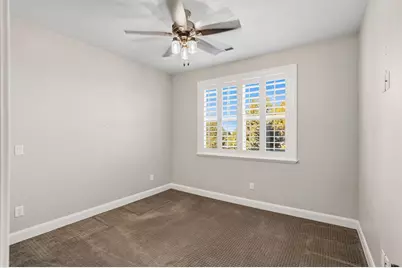 315 N Pachea Trail, Cedar City, UT 84720 - Photo 23