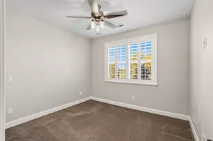 315 N Pachea Trail, Cedar City, UT 84720 - Photo 23