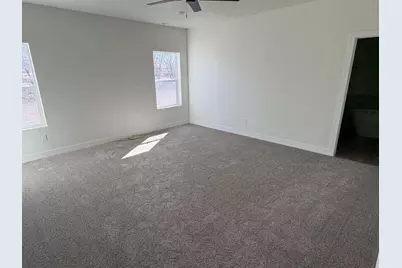 672 N Kaycie Ln, Panguitch, UT 84759 - Photo 11