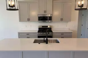 672 N Kaycie Ln, Panguitch, UT 84759 - Photo 7
