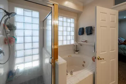 2887 S Palm Cir, Saint George, UT 84790 - Photo 15