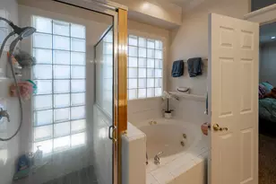 2887 S Palm Cir, Saint George, UT 84790 - Photo 15