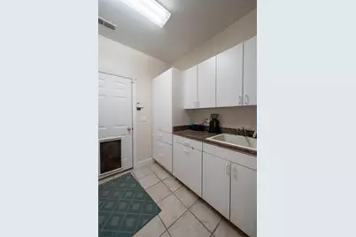 2887 S Palm Cir, Saint George, UT 84790 - Photo 37