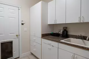 2887 S Palm Cir, Saint George, UT 84790 - Photo 37