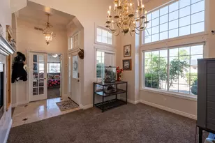 2887 S Palm Cir, Saint George, UT 84790 - Photo 17