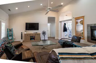 2887 S Palm Cir, Saint George, UT 84790 - Photo 9
