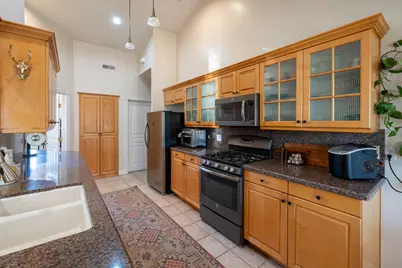 2887 S Palm Cir, Saint George, UT 84790 - Photo 5