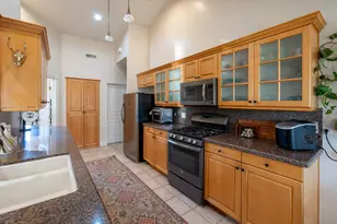 2887 S Palm Cir, Saint George, UT 84790 - Photo 5