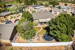 2887 S Palm Cir, Saint George, UT 84790 - Photo 23