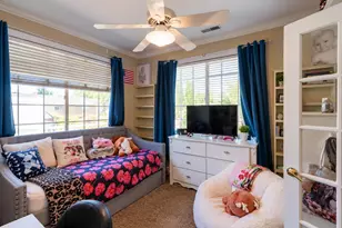 2887 S Palm Cir, Saint George, UT 84790 - Photo 19