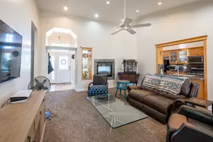 2887 S Palm Cir, Saint George, UT 84790 - Photo 7