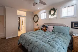 2887 S Palm Cir, Saint George, UT 84790 - Photo 13