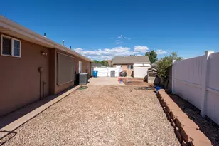 2887 S Palm Cir, Saint George, UT 84790 - Photo 35