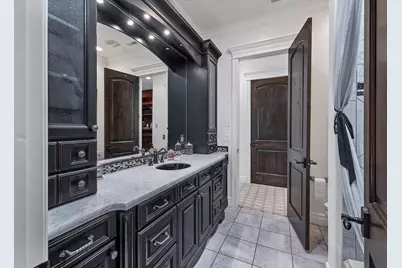 2512 W Malaga Ave, Santa Clara, UT 84765 - Photo 47