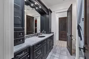 2512 W Malaga Ave, Santa Clara, UT 84765 - Photo 47