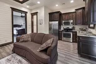 2512 W Malaga Ave, Santa Clara, UT 84765 - Photo 33