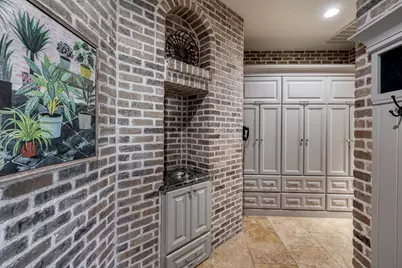 2512 W Malaga Ave, Santa Clara, UT 84765 - Photo 29