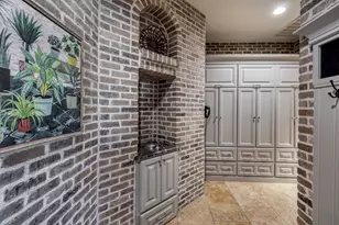 2512 W Malaga Ave, Santa Clara, UT 84765 - Photo 29