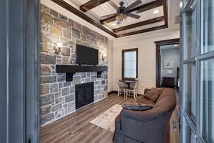 2512 W Malaga Ave, Santa Clara, UT 84765 - Photo 35