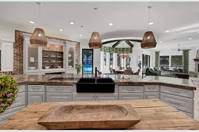 2512 W Malaga Ave, Santa Clara, UT 84765 - Photo 27