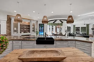 2512 W Malaga Ave, Santa Clara, UT 84765 - Photo 27