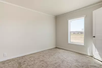 5036 N 3750 W, Cedar City, UT 84721 - Photo 31