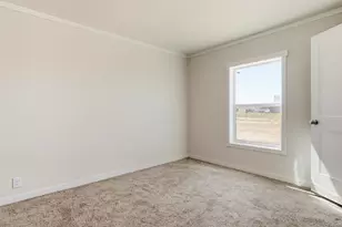 5036 N 3750 W, Cedar City, UT 84721 - Photo 31