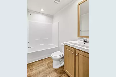 5036 N 3750 W, Cedar City, UT 84721 - Photo 43