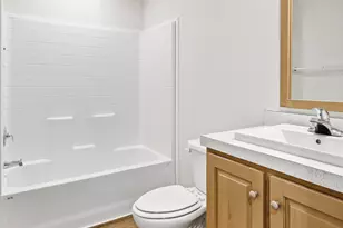 5036 N 3750 W, Cedar City, UT 84721 - Photo 43