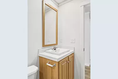 5036 N 3750 W, Cedar City, UT 84721 - Photo 41