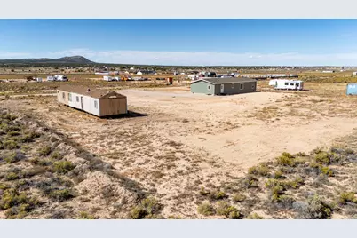 5036 N 3750 W, Cedar City, UT 84721 - Photo 49