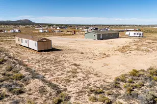 5036 N 3750 W, Cedar City, UT 84721 - Photo 49