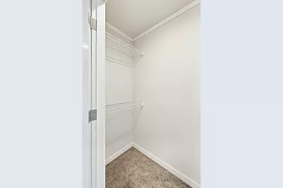 5036 N 3750 W, Cedar City, UT 84721 - Photo 33