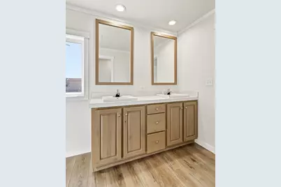 5036 N 3750 W, Cedar City, UT 84721 - Photo 25