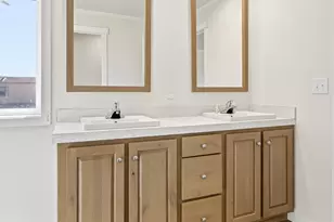 5036 N 3750 W, Cedar City, UT 84721 - Photo 25