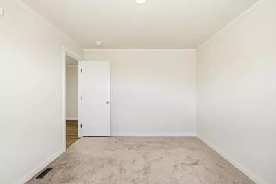 5036 N 3750 W, Cedar City, UT 84721 - Photo 39