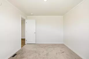 5036 N 3750 W, Cedar City, UT 84721 - Photo 39
