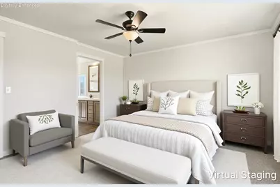 5036 N 3750 W, Cedar City, UT 84721 - Photo 21