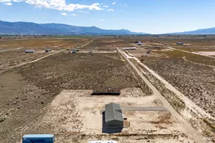 5036 N 3750 W, Cedar City, UT 84721 - Photo 55