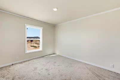 5036 N 3750 W, Cedar City, UT 84721 - Photo 35