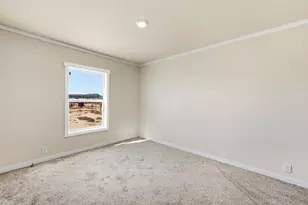 5036 N 3750 W, Cedar City, UT 84721 - Photo 35
