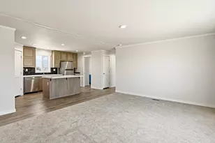 5036 N 3750 W, Cedar City, UT 84721 - Photo 7