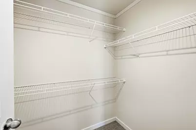 5036 N 3750 W, Cedar City, UT 84721 - Photo 23