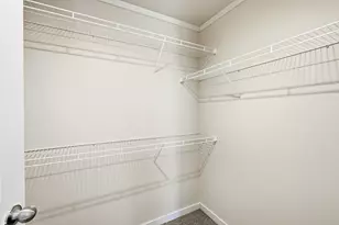 5036 N 3750 W, Cedar City, UT 84721 - Photo 23