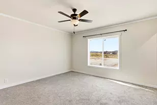 5036 N 3750 W, Cedar City, UT 84721 - Photo 19