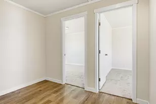 5036 N 3750 W, Cedar City, UT 84721 - Photo 29