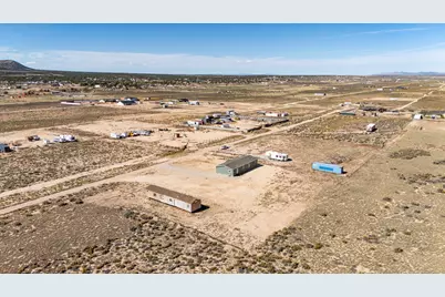 5036 N 3750 W, Cedar City, UT 84721 - Photo 53