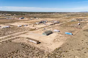 5036 N 3750 W, Cedar City, UT 84721 - Photo 53
