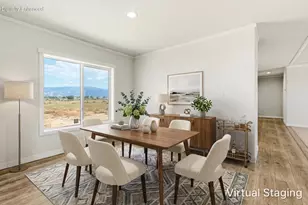 5036 N 3750 W, Cedar City, UT 84721 - Photo 17