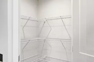 5036 N 3750 W, Cedar City, UT 84721 - Photo 15